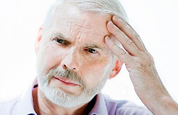 Aterosclerosis carotídea provoca pérdida cognitiva