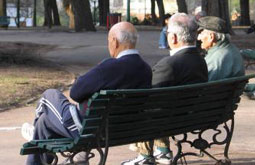 Radioterapia de próstata aumenta el cáncer rectal posterior