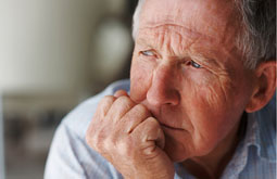 Diabetes reduce la fracción de eyección del ventrículo izquierdo