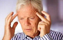 Oxitocina estimula la neuroprotección social en la isquemia cerebral