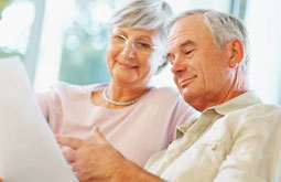 El bajo peso puede aumentar la mortalidad en ancianos