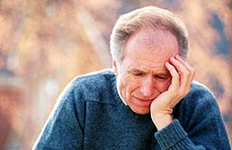 Tabaquismo aumenta mortalidad en la fibrilación auricular