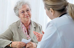 Sigmoidoscopia es efectiva en la prevención del cáncer de colon