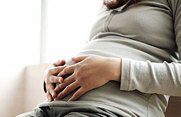 Prematuros desarrollan más enfermedades psiquiátricas
