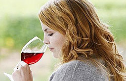 Polifenoles del vino mejoran la microbiota intestinal