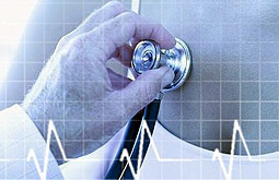 Estatinas previenen eventos cardiovasculares en hombres y mujeres
