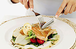 Los omega-3 mejoran supervivencia del cáncer de próstata