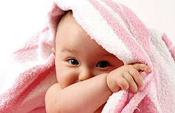 Exposición fetal a antipsicóticos afecta el desempeño neuromotor de los hijos