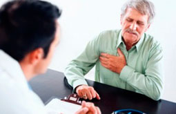 Suplementos omega-3 no disminuyen mortalidad cardiovascular