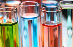 Oligoelementos participan en la carcinogénesis pancreática