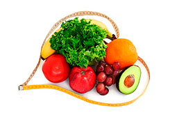 Alimentación de calidad protege contra eventos cardiovasculares