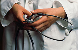 Alta prevalencia de problemas respiratorios en la enfermedad inflamatoria intestinal