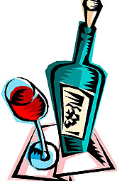 Consumo de alcohol aumenta peligro de aneurisma aórtico abdominal