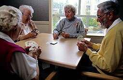 Pacientes con diabetes tipo 2 son más propensos al Parkinson