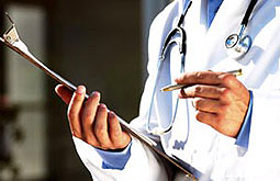 Hepatitis C confiere mayor peligro de linfoma no Hodgkin