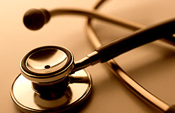 Falta de adiponectina se relaciona con la hipertrofia ventricular izquierda