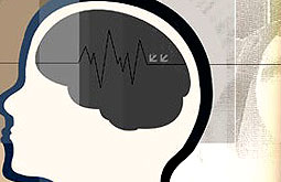 Estatinas favorecen la colateralización cerebral