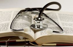 AH1N1 aumenta incidencia de enfermedades cardiovasculares