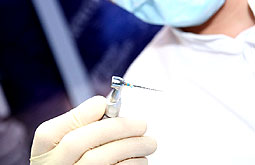 Analgesia epidural posquirúrgica tiene escaso efecto en la sobrevida