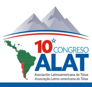 10º Congreso ALAT