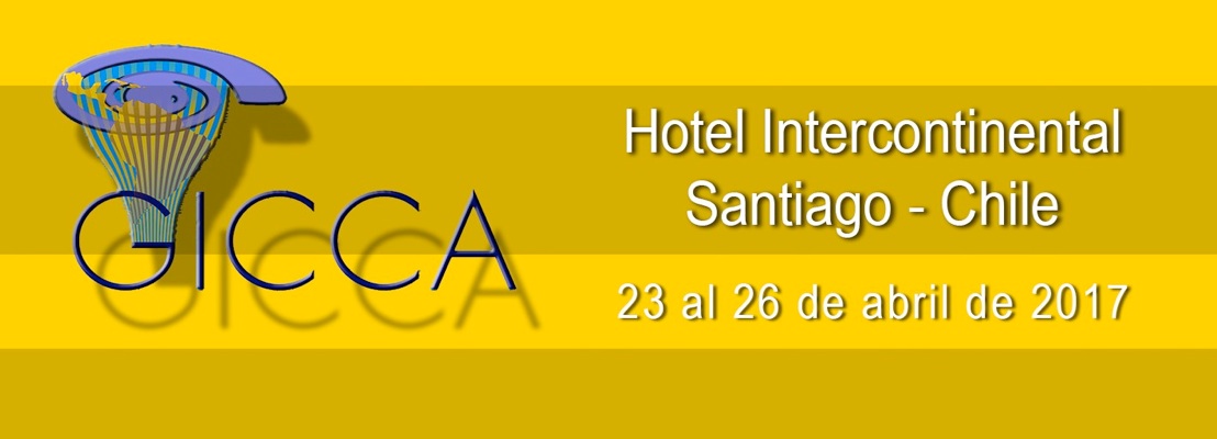 Gicca 2017