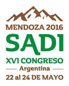 SADI 2016