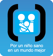 3° Congreso argentino de neonatología