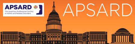 APSARD Annual Meeting
