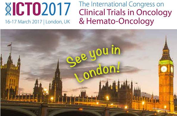 Congreso internacional de oncología y hematología
