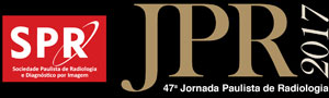 47ª Jornada paulista de radiología