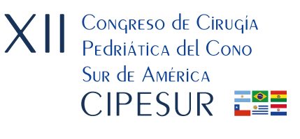 XII Congreso CIPESUR 2017