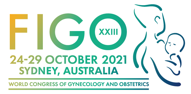 FIGO World Congress 2021