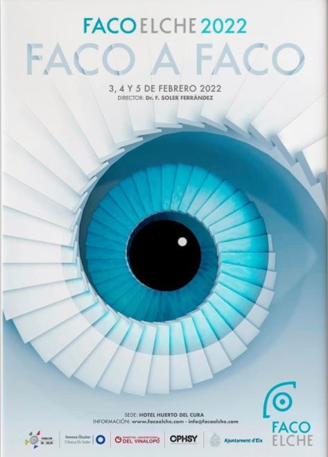 FacoElche 2022