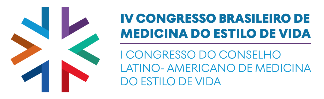 I Congreso latinoamericano de medicina del estilo de vida