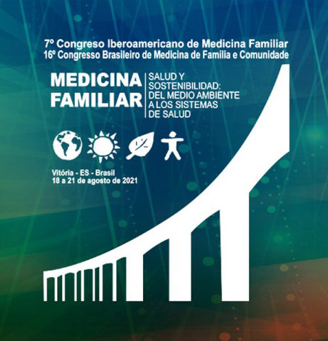 7° Congreso iberoamericano de medicina familiar