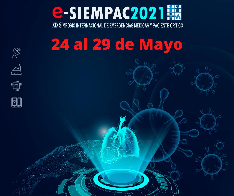 e-Siempac 2021