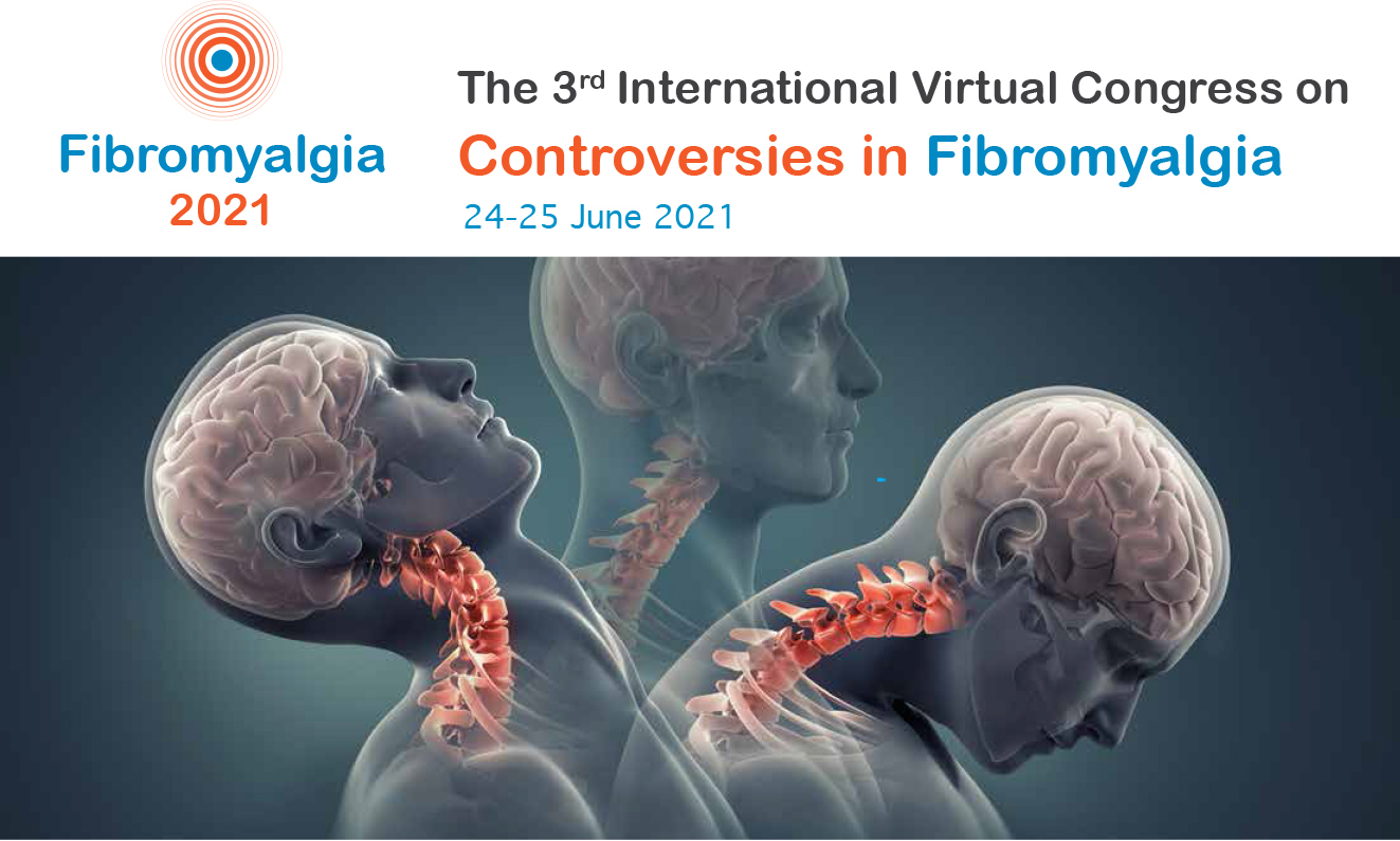Fibromyalgia 2021
