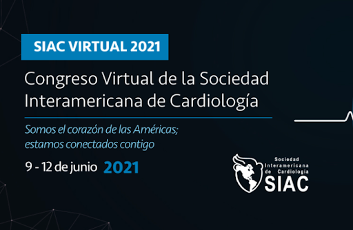 XXVIII Congreso interamericano de cardiología