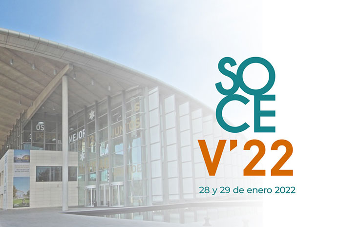 Congreso odontología digital y nuevas tecnologías