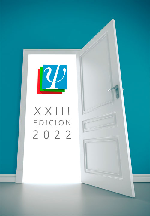 Interpsiquis 2022
