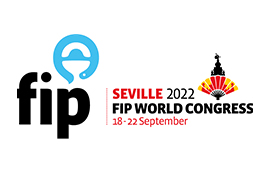 80º Congreso de la federación internacional farmacéutica