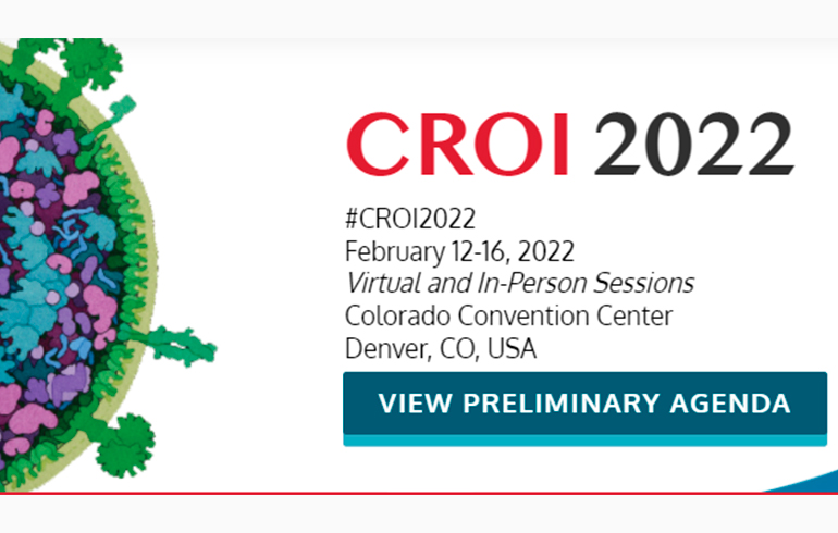 CROI 2022