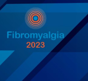 V Congreso internacional de controversias en fibromialgia