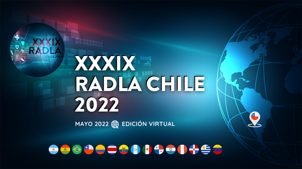 XXXIX Reunión anual de dermatólogos latinoamericanos