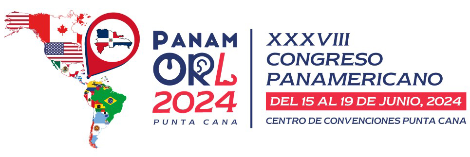 PANAM ORL 2024