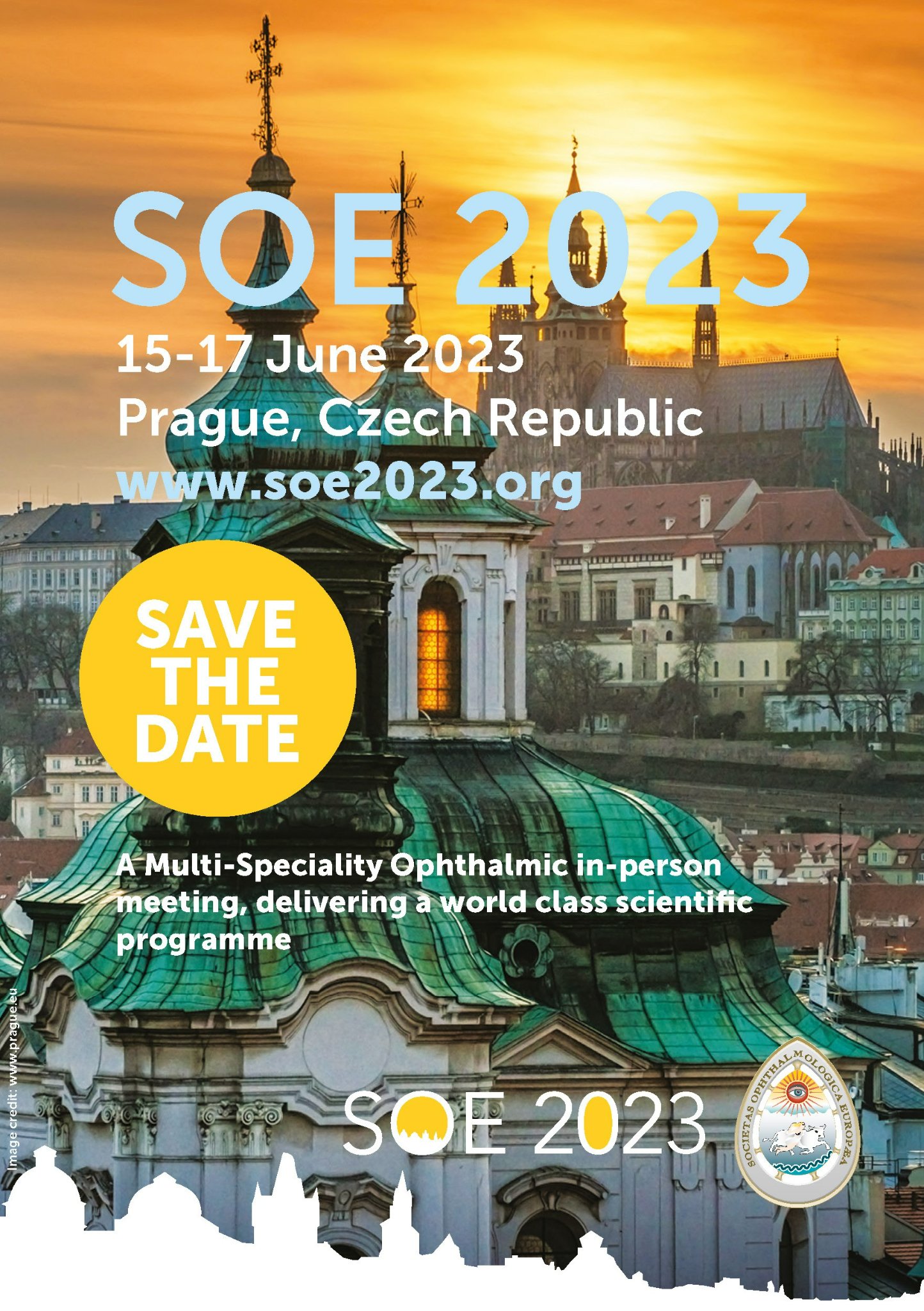 SOE 2023