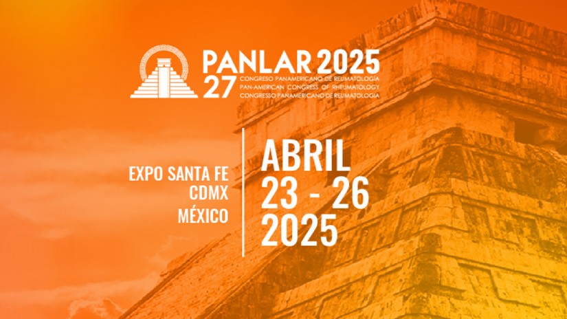 PANLAR 2025
