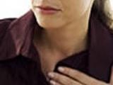 La obesidad afecta negativamente en la enfermedad por reflujo gastroesofágico
