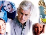 Revelan asociación entre cáncer y procesos de envejecimiento