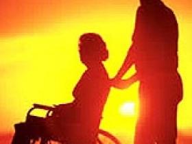 Óxido nítrico elevado en el síndrome de Raynaud y en la esclerosis sistémica